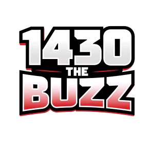 1430 The Buzz