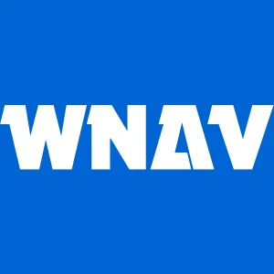 WNAV Radio