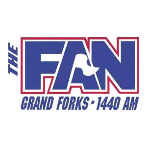 1440 AM The Fan