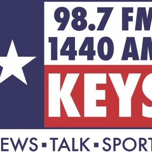 1440 KEYS