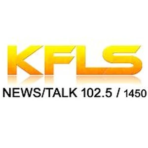 1450 KFLS