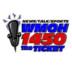 1450 The Ticket