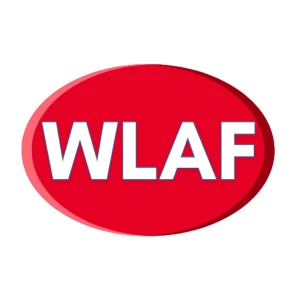 1450 WLAF