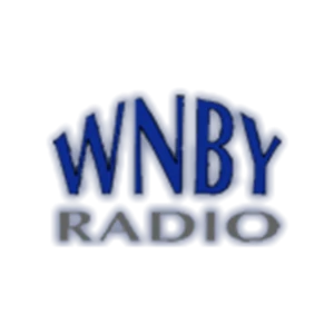 1450 WNBY