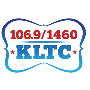 KLTC
