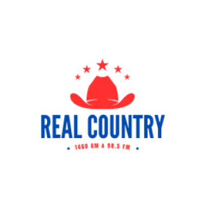 1460 Real Country