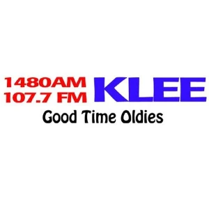 1480 AM & 107.7 FM KLEE