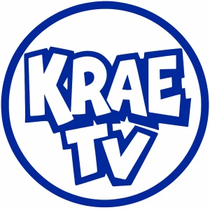 1480 KRAE