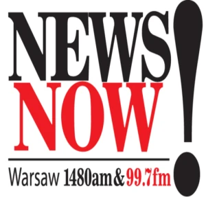 News Now Warsaw