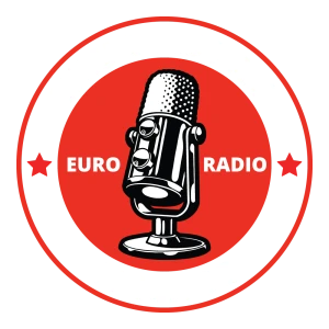 1490 AM Radio Chicago