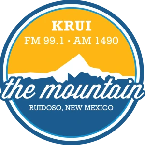 1490 KRUI The Mountain