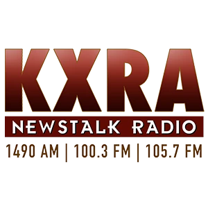 1490 KXRA