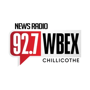Newsradio 92.7 WBEX