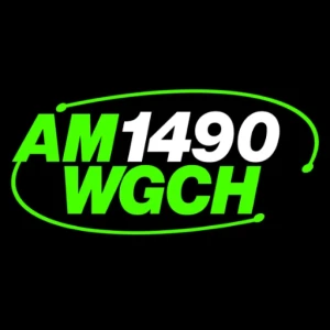 1490 WGCH