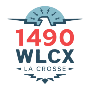 1490 WLCX