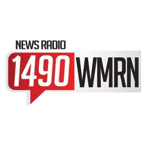 1490 WMRN-AM