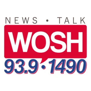 NewsTalk 93.9 & 1490 WOSH
