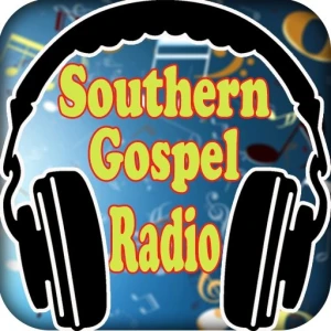 1490 WWPR AM
