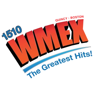 1510 WMEX