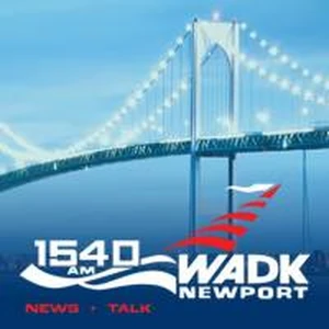 1540 WADK