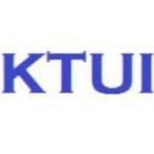 KTUI