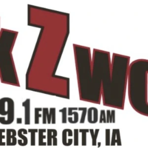 The Breeze 99.1 FM / 1570 AM