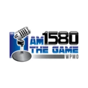 1580 The Game