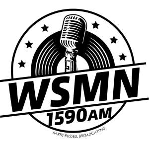 WSMN