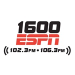 1600 ESPN