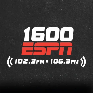 1600 ESPN