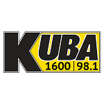 1600 KUBA