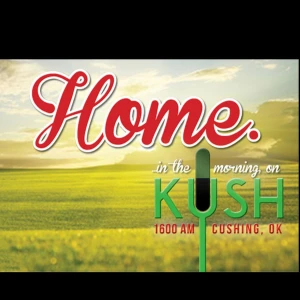 1600 KUSH