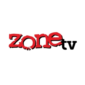 1620 The Zone