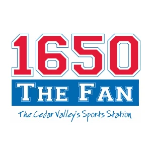 1650 - 102.3 The Fan
