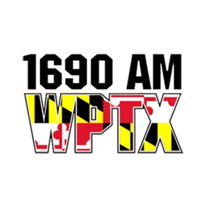 1690 WPTX