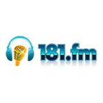 181.FM Classic Buzz
