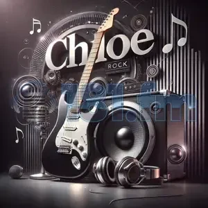 Chloe @181.FM