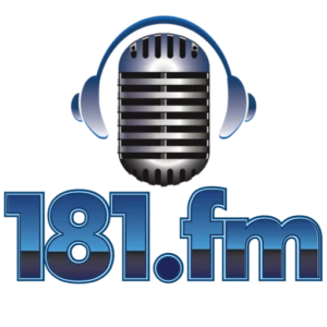 181.FM Christmas R&B