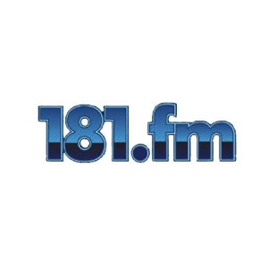 181.FM Classical Jazz