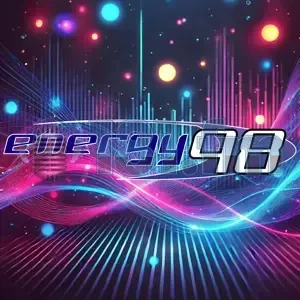 181.FM Energy 98