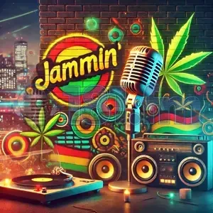 181.FM Jammin