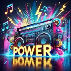 181.FM Power 181 (Top 40)