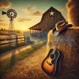 181.FM Real Country