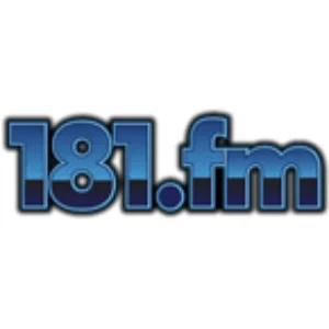 Studio 181