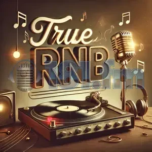 181.FM True R&B