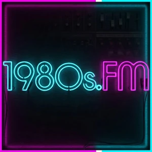 1980s.FM