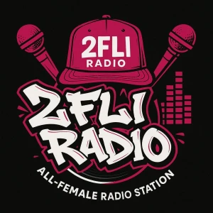 2 Fli Radio