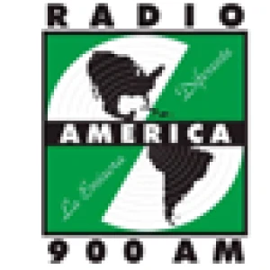202.FM - 020 The Mix