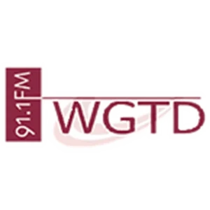 24/7 Jazz WGTD