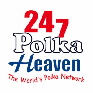 24/7 Polka Heaven